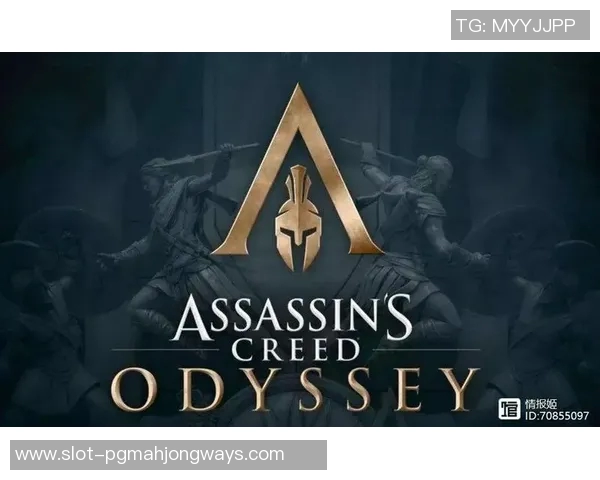 探讨DOTA2EDG战队心理素质的提升与变革之路