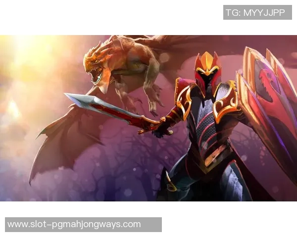 最新DOTA2团队协作排名揭晓V5战队领跑前十名表现卓越