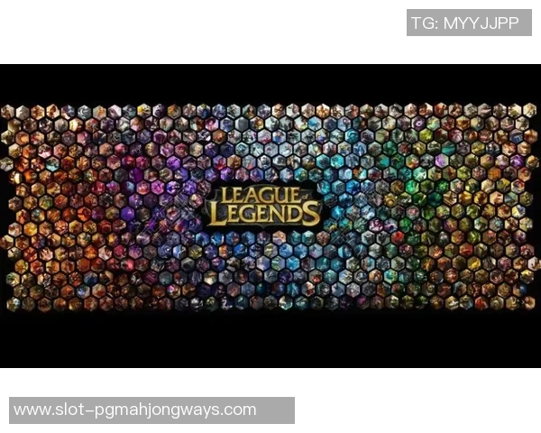 电竞比分热议EDG团队协作新策略如何引领英雄联盟赛场变革