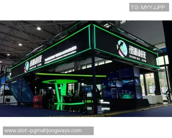 深入分析JDG在CSGO比赛中的控制策略与战术布局